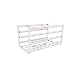 1200 Watt LED Grow Light