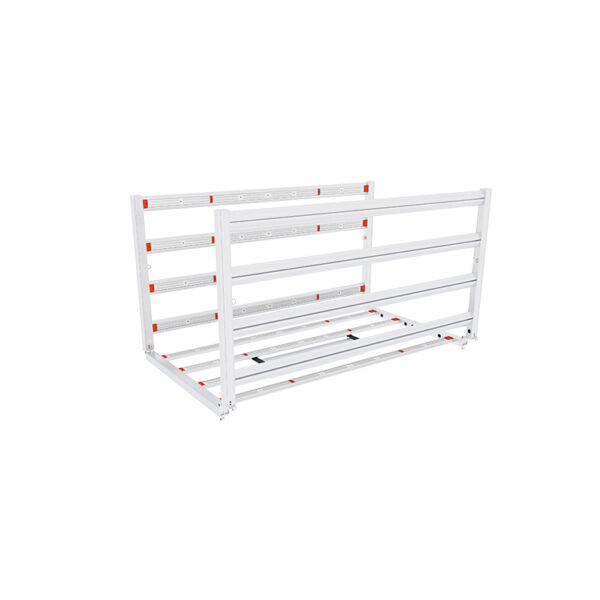 1200 Watt LED Grow Light