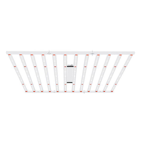 1200w Bar LED Grow Lights
