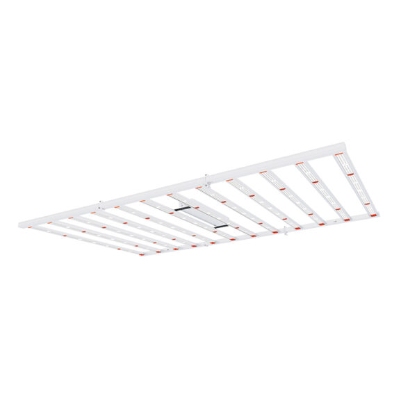 1200w Grow Bar LED