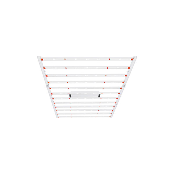 1200w Grow LED Bar