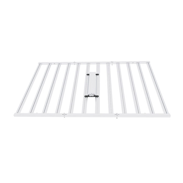 1200w Grow Light Bar