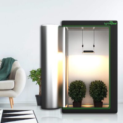 lightmyleaf grow tent