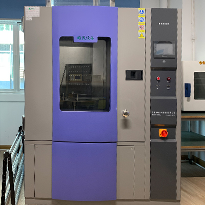 IP65 IP66 Water Spray Test Chamber