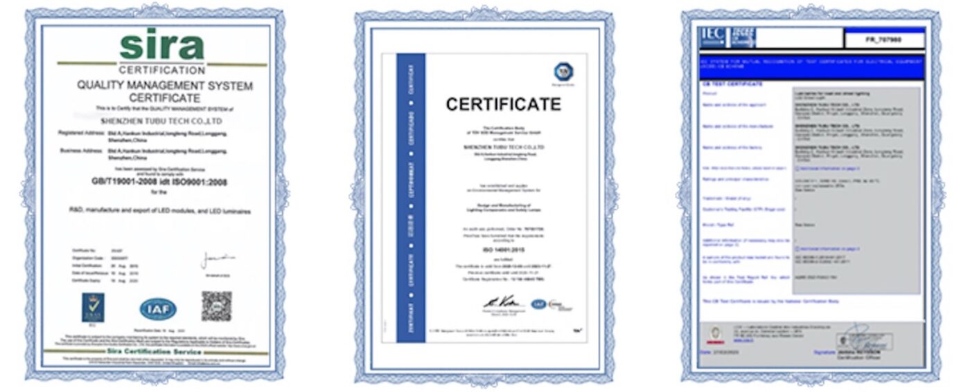 certificate 01