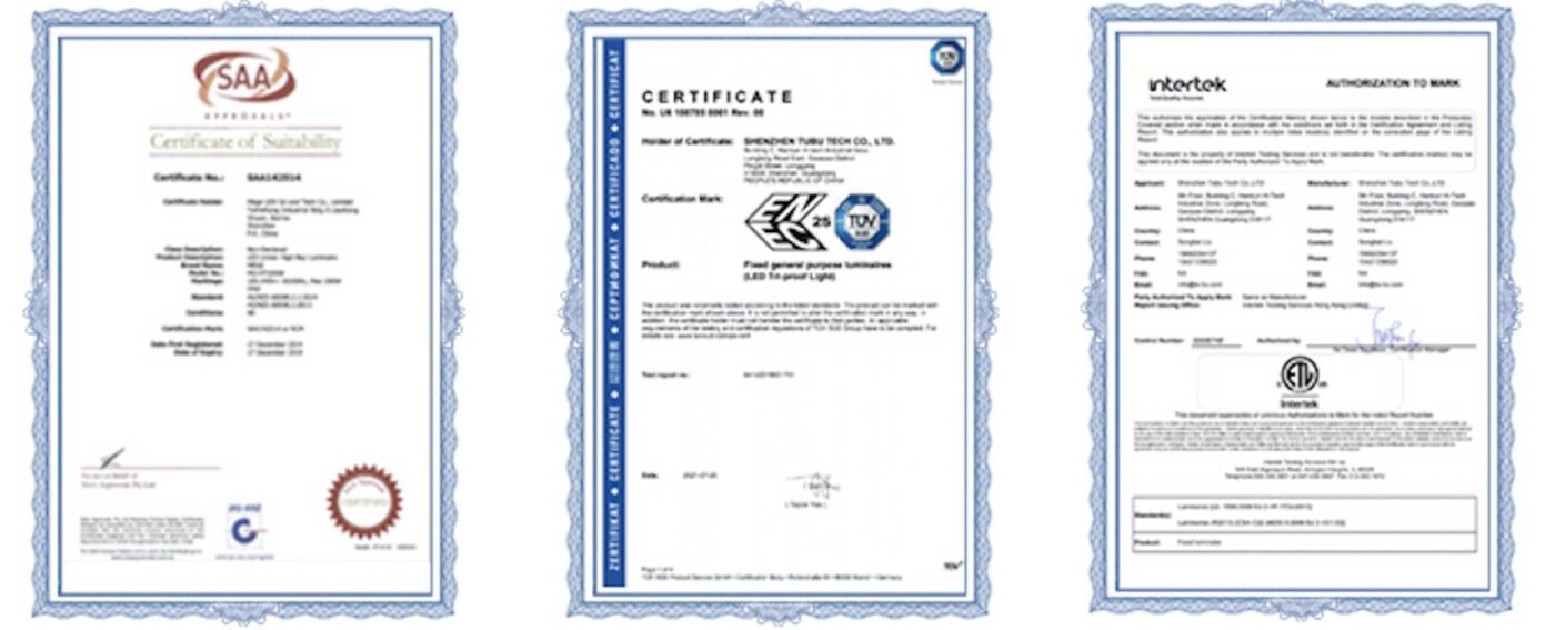 certificate 02
