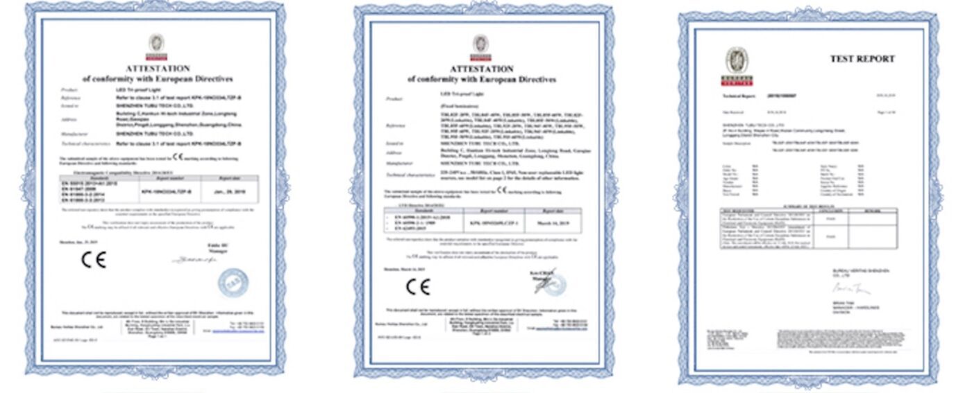 certificate 03