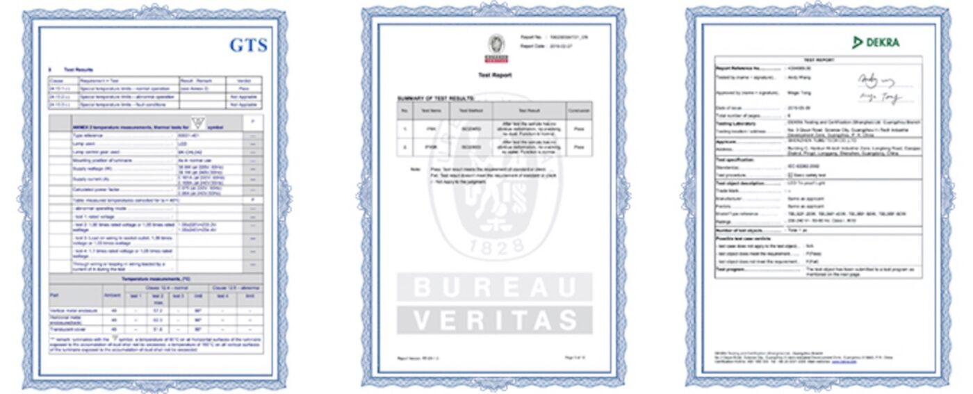 certificate 04