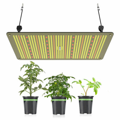 lightmyleaf grow light blog