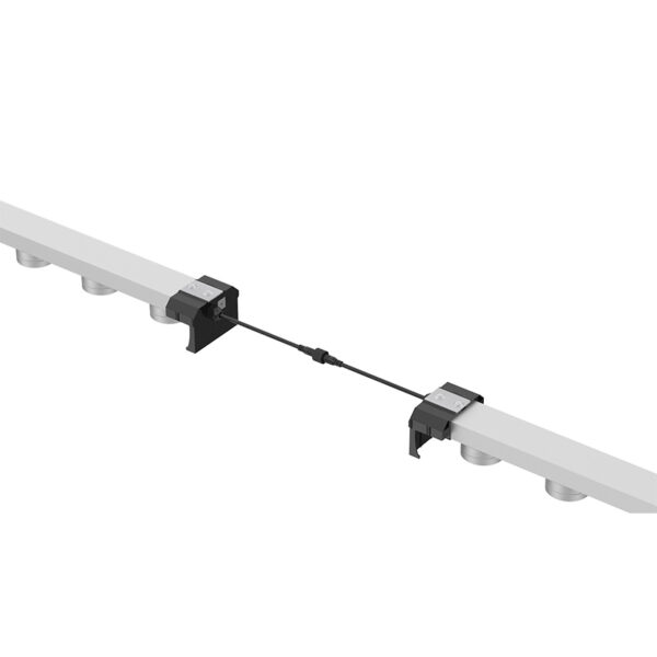 new uvir grow light bars