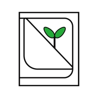 Grow Tents Grow Tents