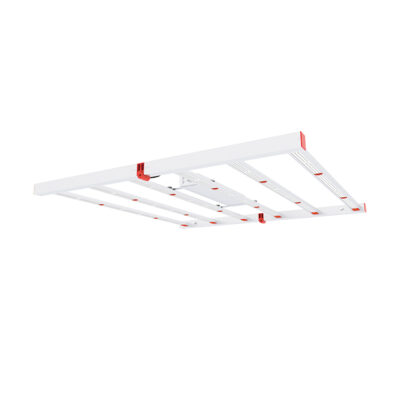 600 Watt Grow Light 600 Watt Grow Light