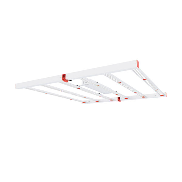 600 Watt Grow Light