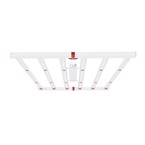 600 Watt LED Grow Light