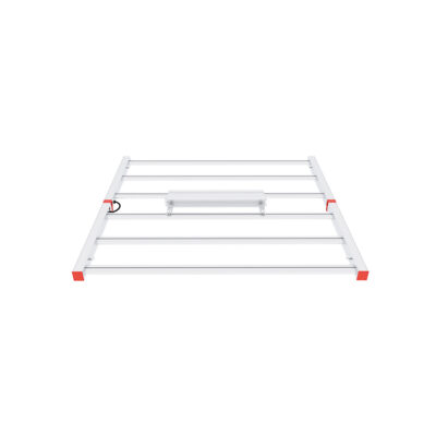 600w LED Light 600w LED Light