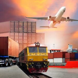 Freight Fee