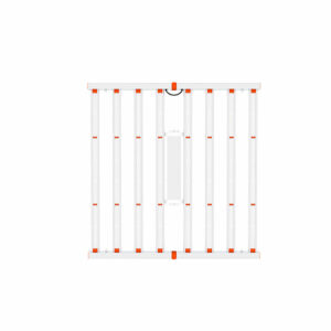 Lightmyleaf 1000w LED Grow Light Bar