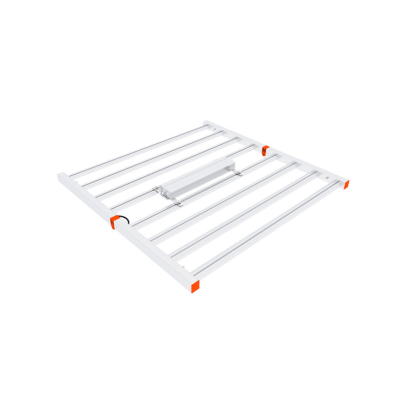 Lightmyleaf 1000w LED Light Bar Grow Light Lightmyleaf 1000w LED Light Bar Grow Light