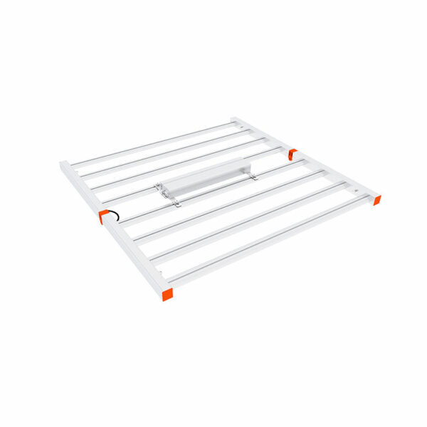 Lightmyleaf 8 Bar LED Grow Light