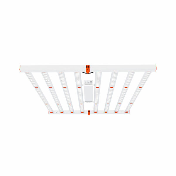 Lightmyleaf 800 Watt LED Grow Light