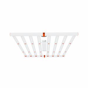 Lightmyleaf 800 Watt LED Grow Light
