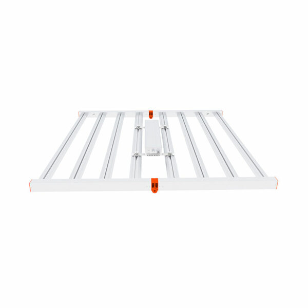 Lightmyleaf 800w LED Grow Bar