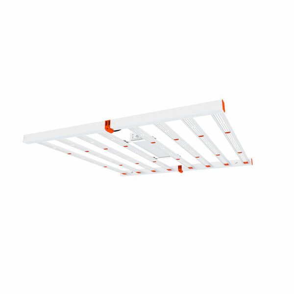 Lightmyleaf 800w LED Grow Light