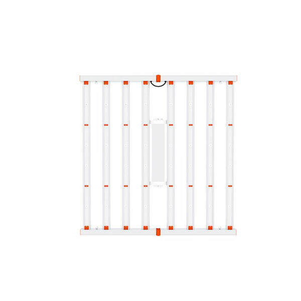 Lightmyleaf 800w LED Grow Light Bar