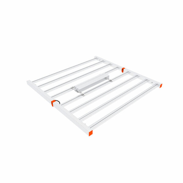 Lightmyleaf 800w LED Light Bar Grow Light