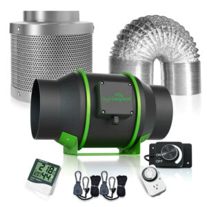 Lightmyleaf-grow-light-kit-1