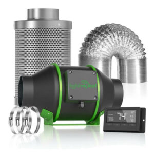 lightmyleaf-grow-light-kit-all-in-one