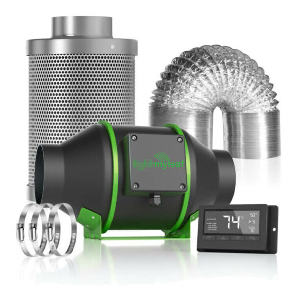 lightmyleaf-grow-light-kit-all-in-one